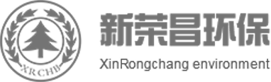 &#49;&#88;&#66;&#69;&#84;&#38598;&#22242;&#23448;&#32593;&#40;&#20013;&#22269;&#41;&#23448;&#26041;&#32593;&#31449;